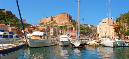 Bonifacio: Cosa Fare, Cosa Vedere E Dove Dormire - Franciaturismo.net