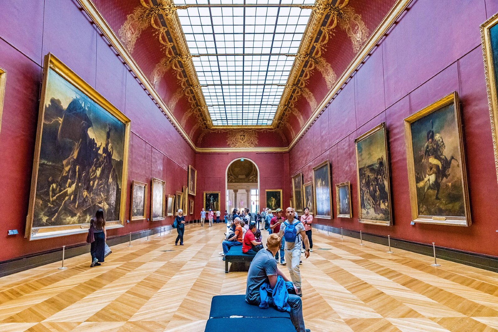 museo-del-louvre-biglietti-orari-e-informazioni-utili-per-la-visita