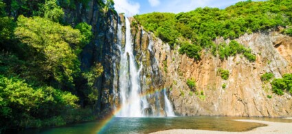 Réunion